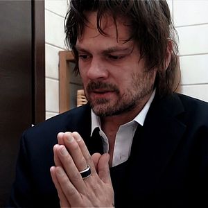 Bilder Killing Time - Zeit zu sterben