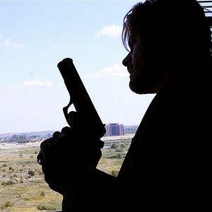 Bilder Killing Time - Zeit zu sterben