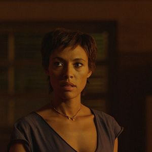 Bilder Scorpion: Brother. Skinhead. Fighter.