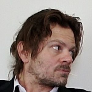 Bilder Florin Piersic Jr.