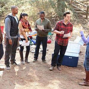 Bilder Zooey Deschanel