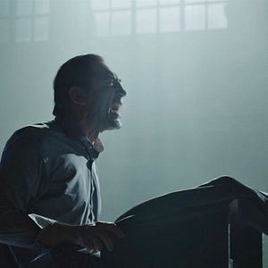 Bilder Scorpion: Brother. Skinhead. Fighter.