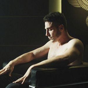 Bilder Scorpion: Brother. Skinhead. Fighter.