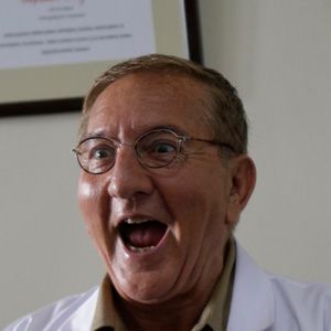 Bilder Ali Poyrazoğlu