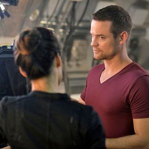 Bilder Shane West