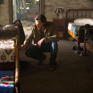 Bilder Jared Padalecki