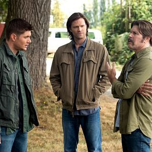 Bilder Jensen Ackles