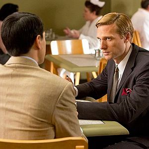 Bilder Masters Of Sex