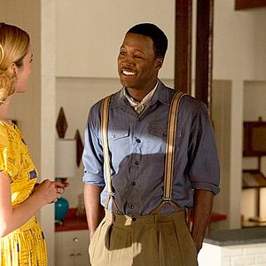 Bilder Masters Of Sex