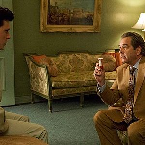 Bilder Masters Of Sex