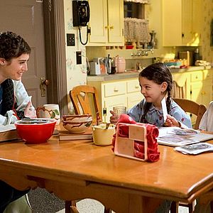 Bilder Masters Of Sex