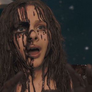 Bilder Chloë Grace Moretz