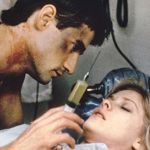 Bilder Re-Animator