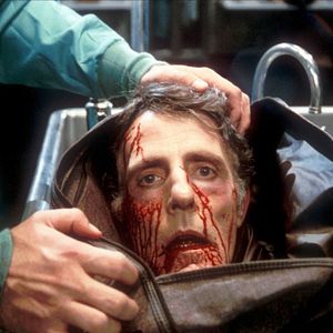 Bilder Re-Animator