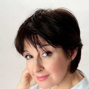 Bilder Stefania Felicioli