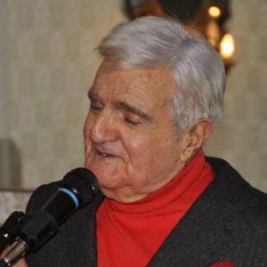 Bilder Franco Gargia