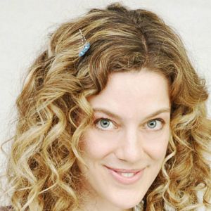 Bilder Katie McGovern