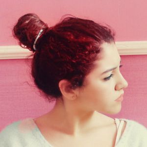 Bilder Gaia De Angelis