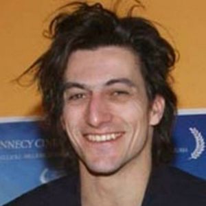 Bilder Giovanni La Parola