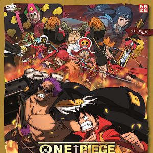【初回版】ONE PIECE FILM RED/FILM Z スタンピード BD 81nkQU7HbuL._UF350,350_QL50_.jpg