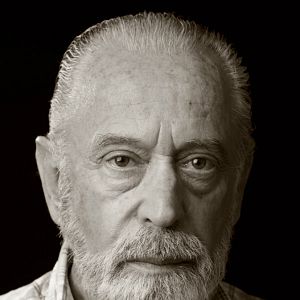 Bilder José Luis de Madariaga