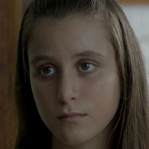 Bilder Blanca Bautista