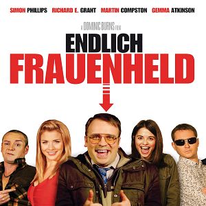 Bilder Endlich Frauenheld