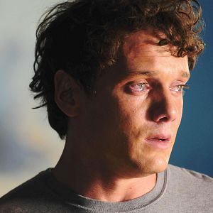 Bilder Anton Yelchin