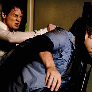 Bilder Anton Yelchin