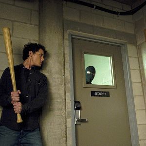 Bilder Anton Yelchin