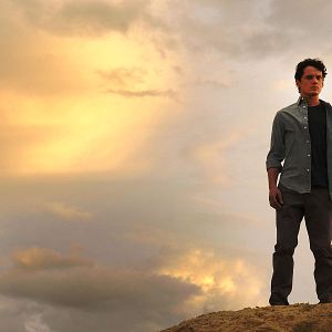 Bilder Anton Yelchin