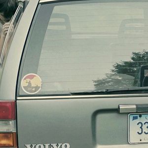 Bilder Ben & Mickey vs. The Dead