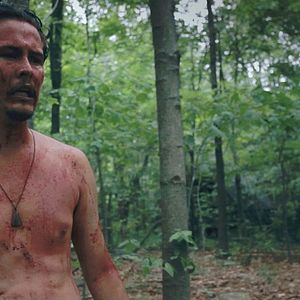 Bilder Ben & Mickey vs. The Dead