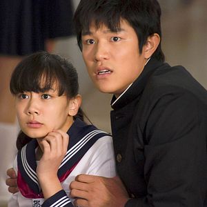 Bilder Ryuhei Suzuki