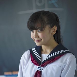 Bilder HK: Hentai Kamen - Forbidden Super Hero