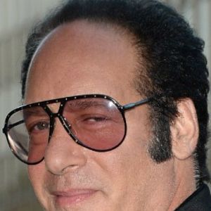 Bilder Andrew Dice Clay