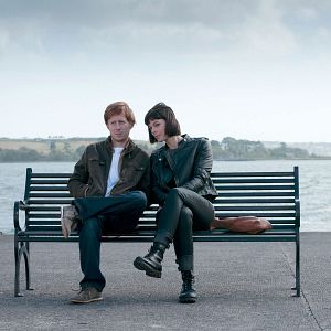 Bilder Robert de Hoog