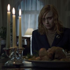 Bilder Love Eternal - Auf ewig Dein