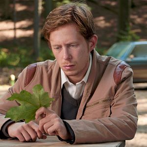 Bilder Robert de Hoog