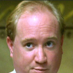 Bilder John Harrington Bland