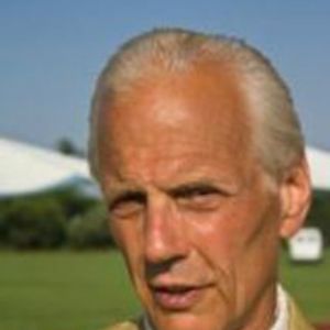 Bilder Christopher Rubin