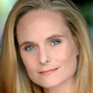 Bilder Barbara Garrick