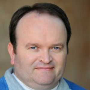 Bilder Colin Thomson