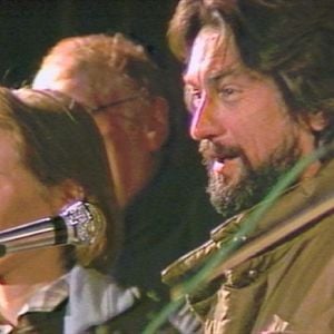 Bilder Robert De Niro