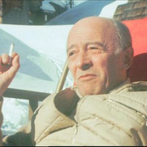 Bilder Michel Audiard