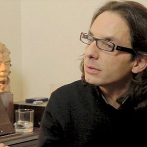 Bilder Jean-Baptiste Thoret