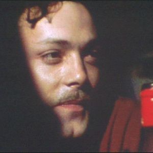 Bilder Patrick Dewaere