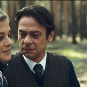 Bilder Zum Geburtstag