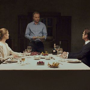 Bilder Zum Geburtstag