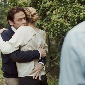 Bilder Zum Geburtstag